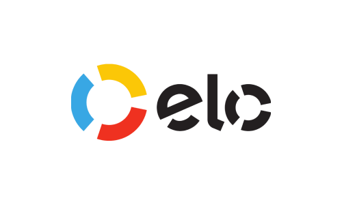elo