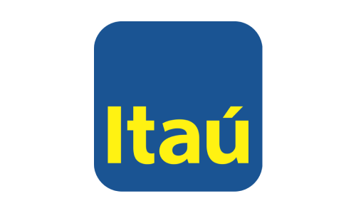 itau
