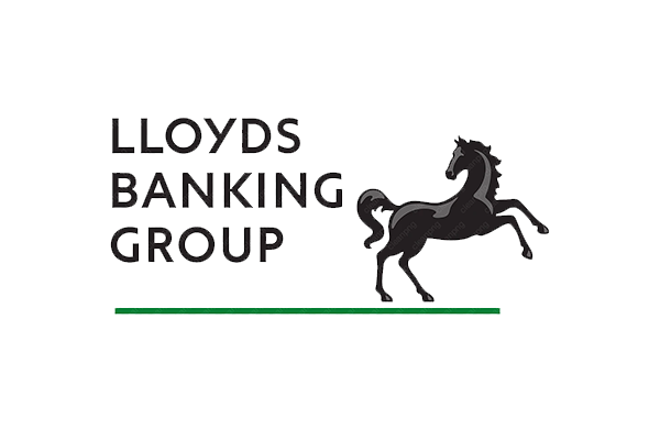 Lloyds Banking Group