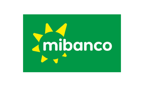 mibanco