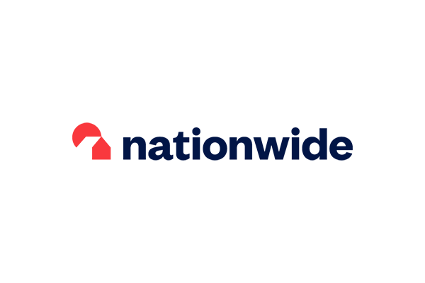 Nationwide