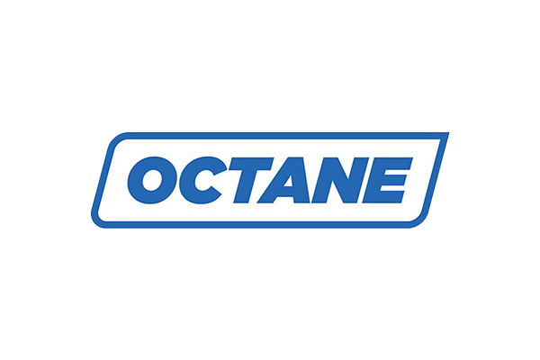Octane