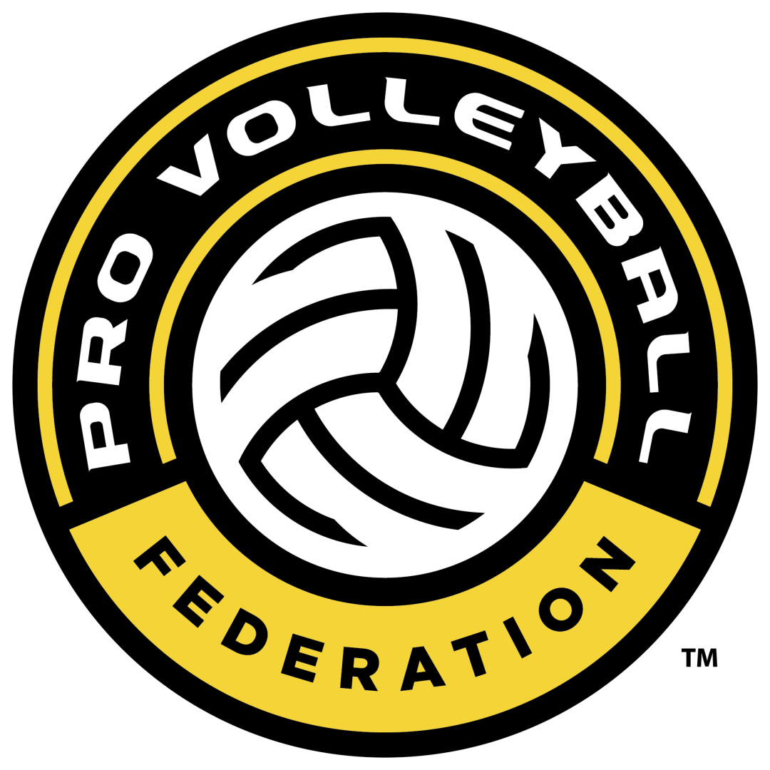 Pro Volleyball Federation (PVF)