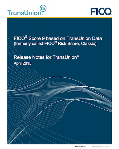 TransUnion