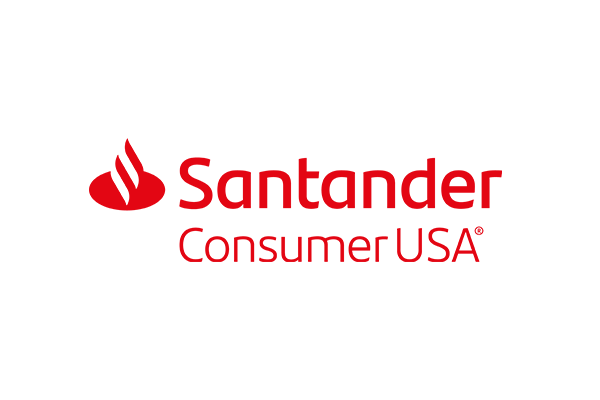 Santander Consumer USA