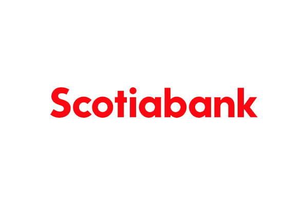 Scotiabank