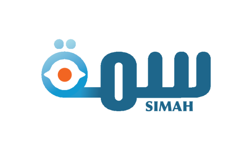 simah