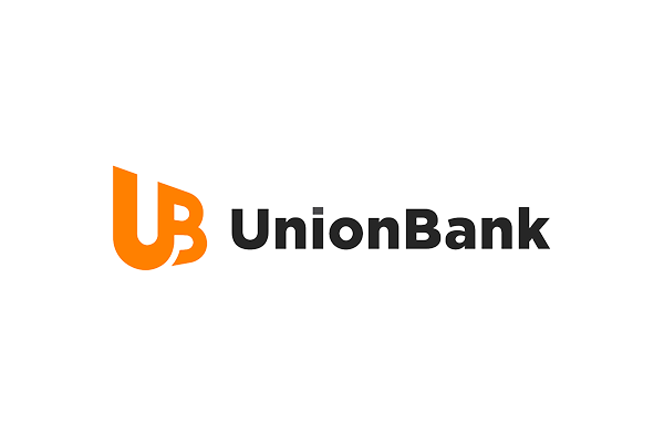 Union Bank
