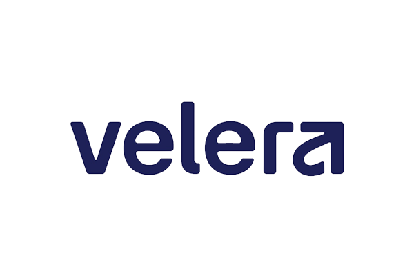 Velera