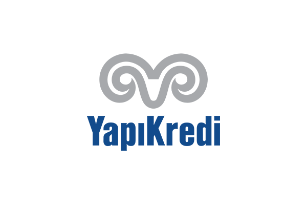 Yapi Kredi