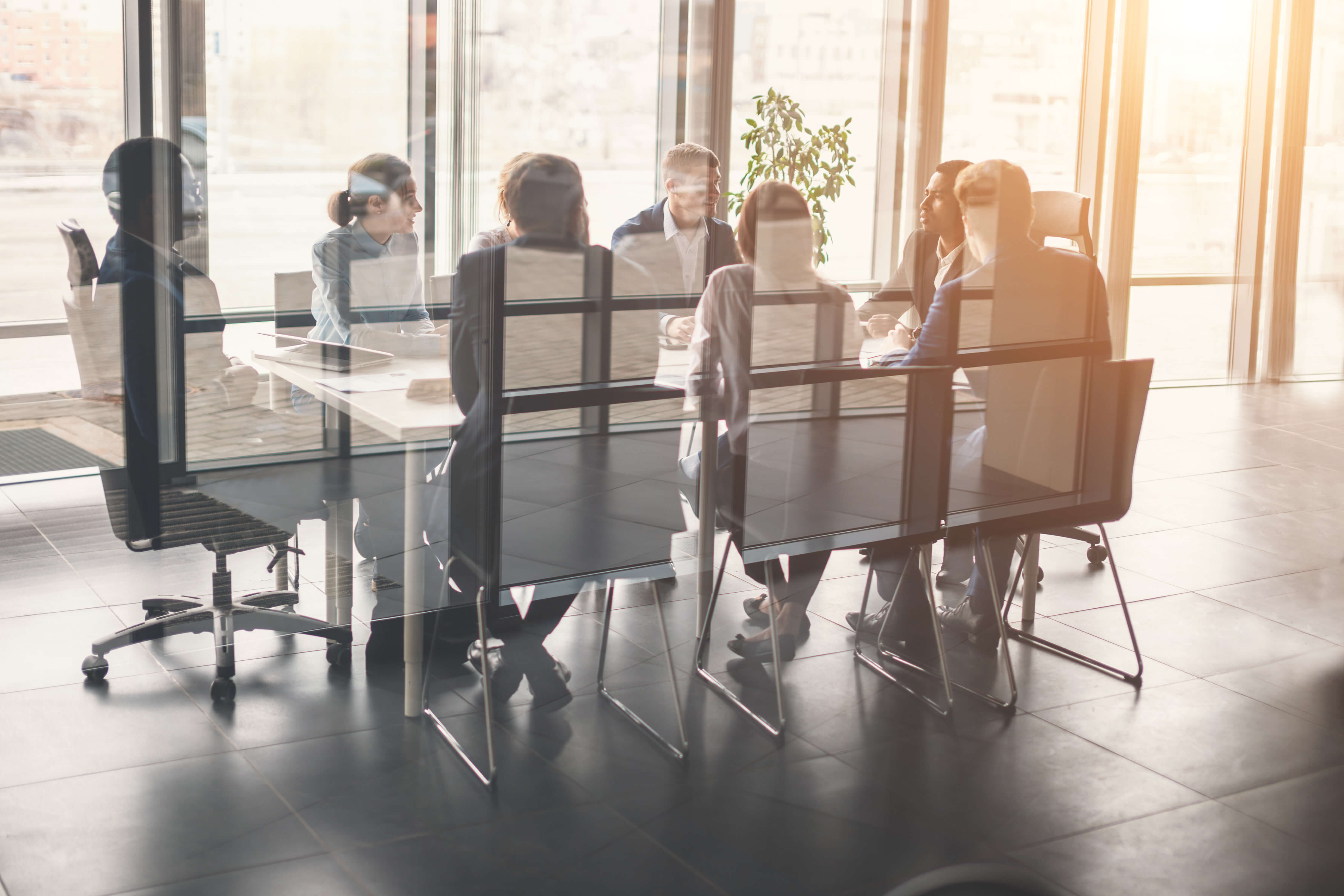 Reducing Delinquency Fico Automated Collections Communications