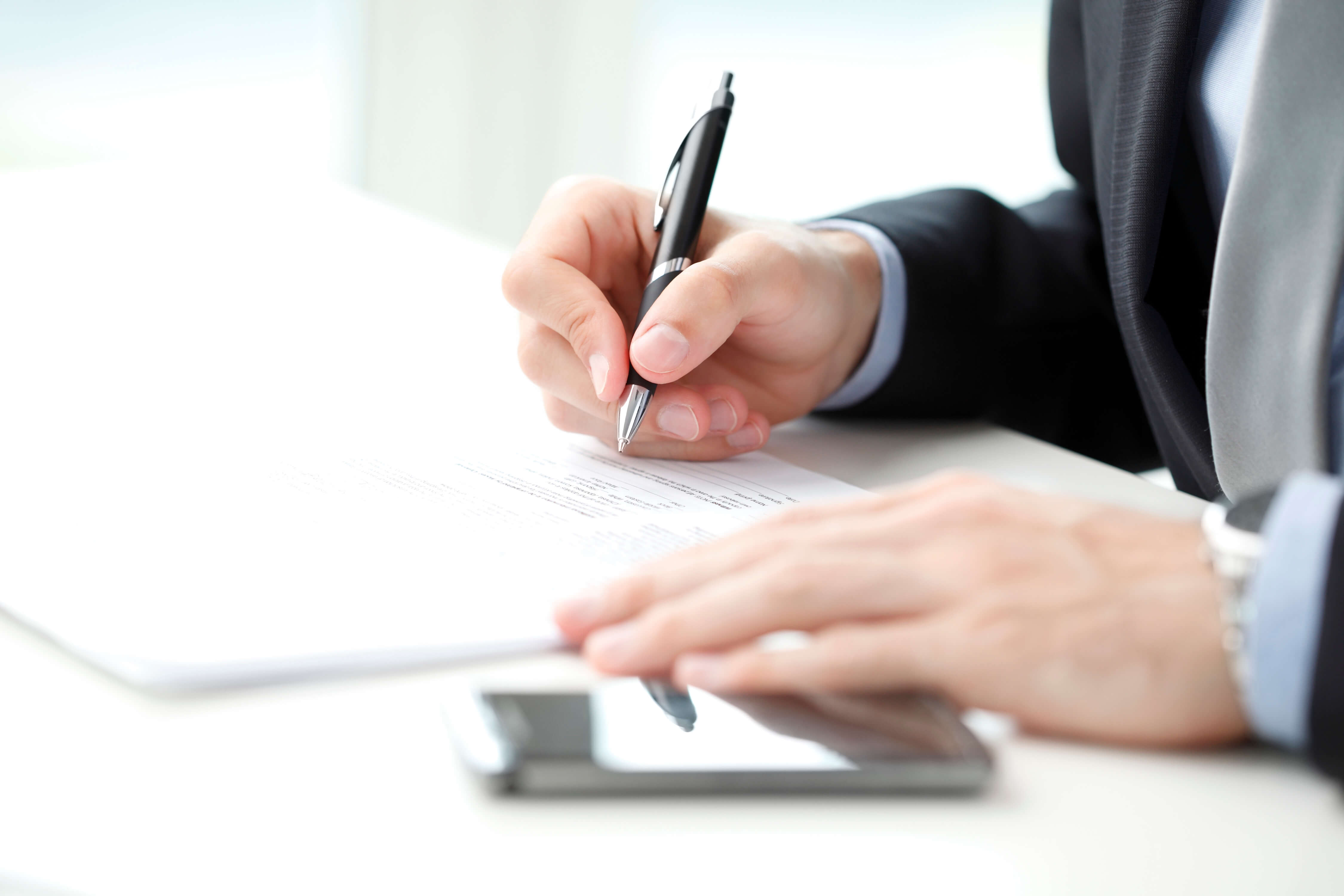 Fico And Experian Team Up For Keynote On Credit Innovation And