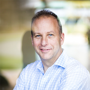 Doug Clare