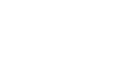 Homecredit logo