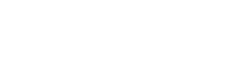 Arteyls Logo