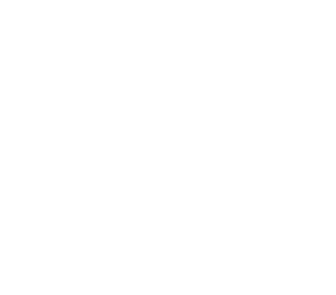 Bradesco Logo