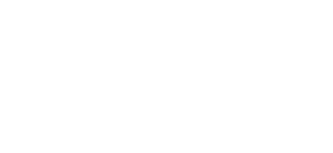 Ceska Sporitelna Logo