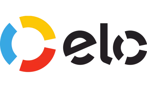 Elo Logo