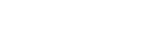 Johnson and Johnson Logo