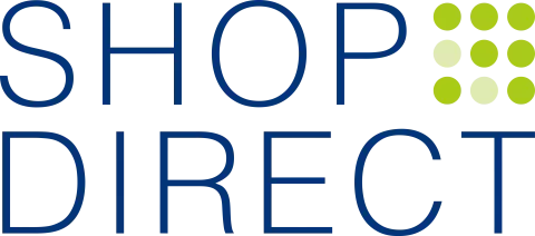 Shop Direct Logo