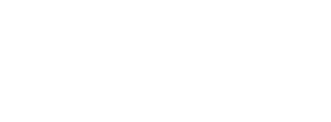 Traxion Logo
