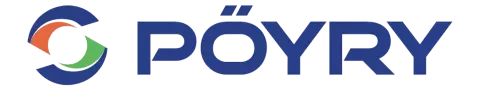 Poyroy logo
