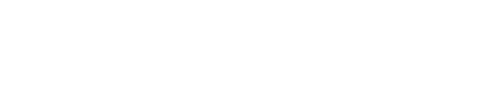 Poyroy Logo