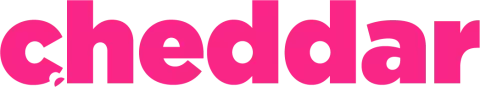 Cheddar Logo