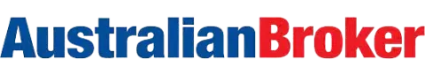 Australian Broker Logo