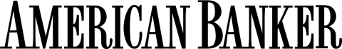 American Banker Logo American Banker Logo