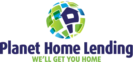 Premier lending inc logo