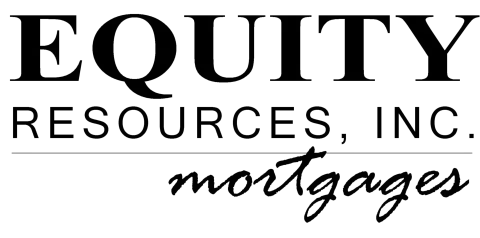 equity resources inc logo