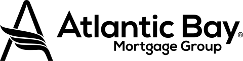 ABMG Logo