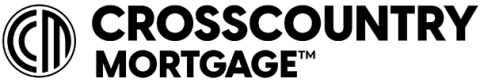 CrossCountry Mortgage Logo