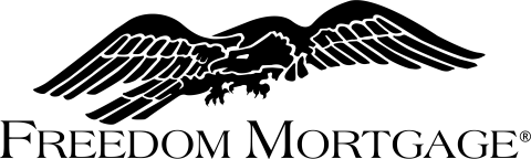 Freedom Mortgage Logo