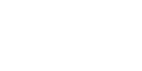 FCM Logo