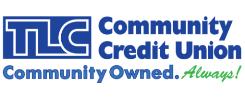 TLC logo