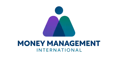 Money Management International logo