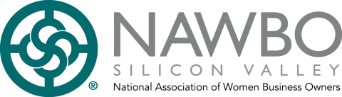 NAWBO logo