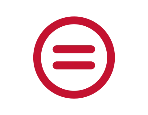 National Urban League logo