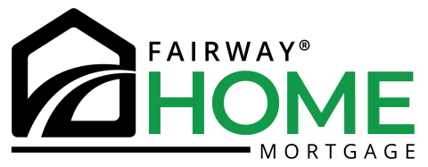 Fairway Home Mortgage logo Fairway Home Mortgage logo
