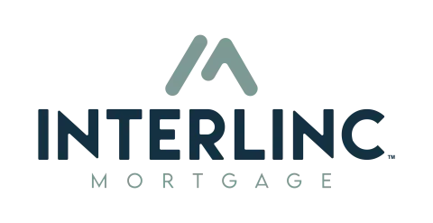 Interlinc Mortgage logo