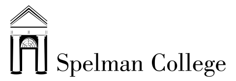 Spelman College logo Spelman College logo