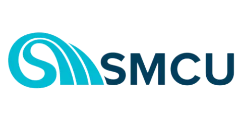 SMCU logo