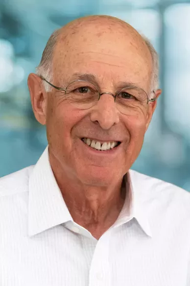 Jim Kirsner Portrait-main.jpg Jim Kirsner