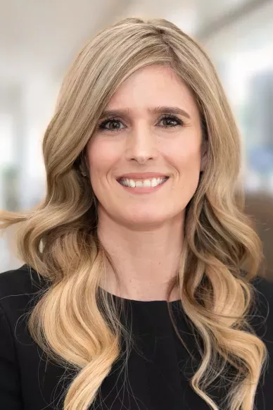 Stephanie Covert Portrait-main.jpg Stephanie Covert