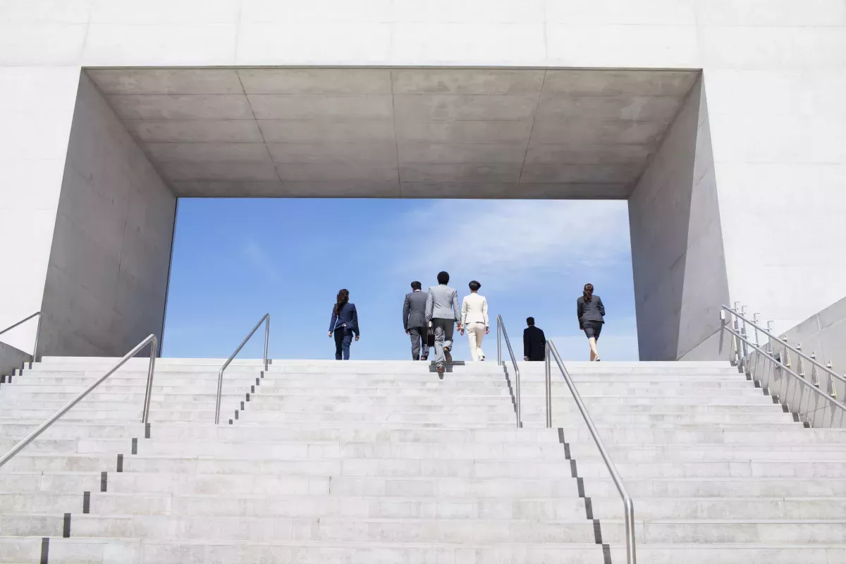 GettyImages-160993235.jpg Digital Transformation Success Stories