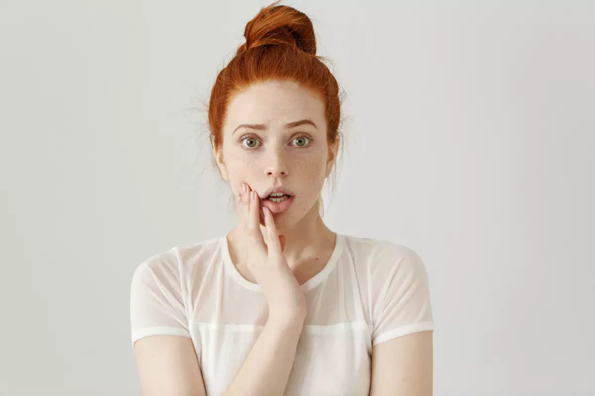 AdobeStock_143757640.jpeg woman with shocked expression