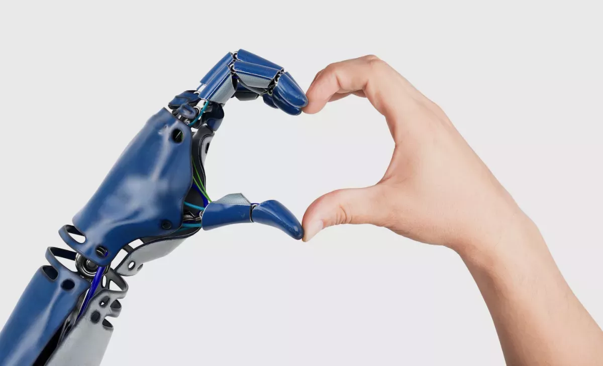 AdobeStock_168855356.jpeg Hands making the shape of a heart
