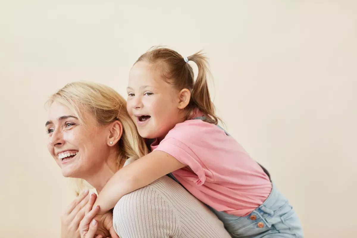 AdobeStock_372451492.jpeg Nurture & Manage